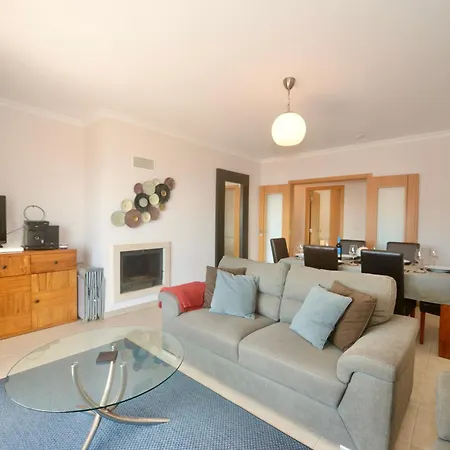 Clementine Appartamento