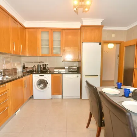 Clementine Appartamento *