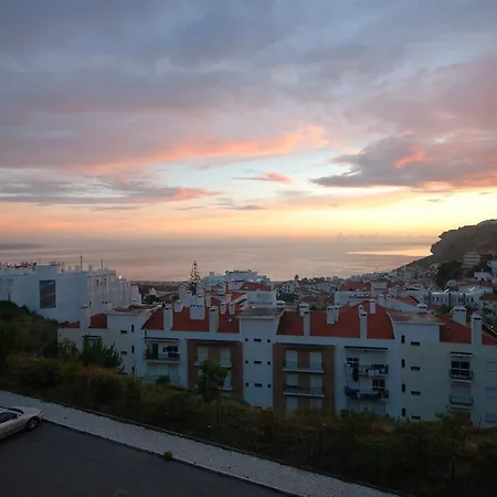Clementine * Nazare