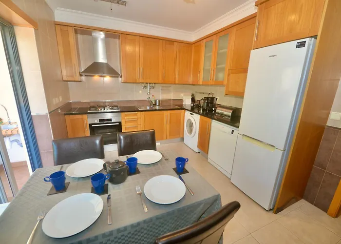 Clementine * Nazaré