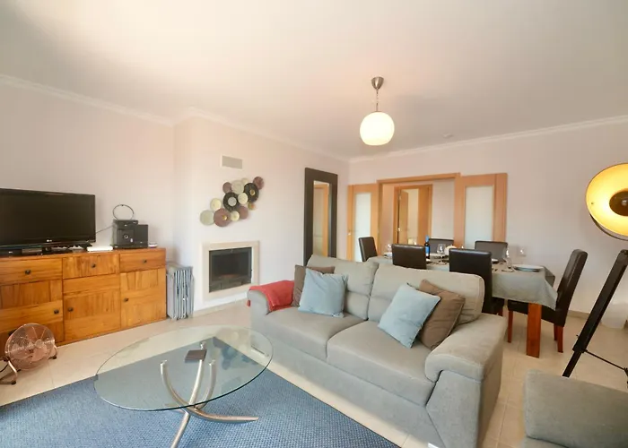 Clementine Appartamento