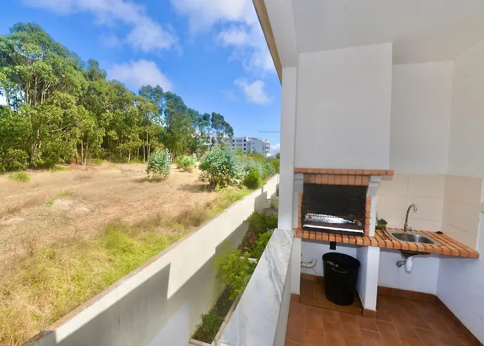 Appartamento Clementine