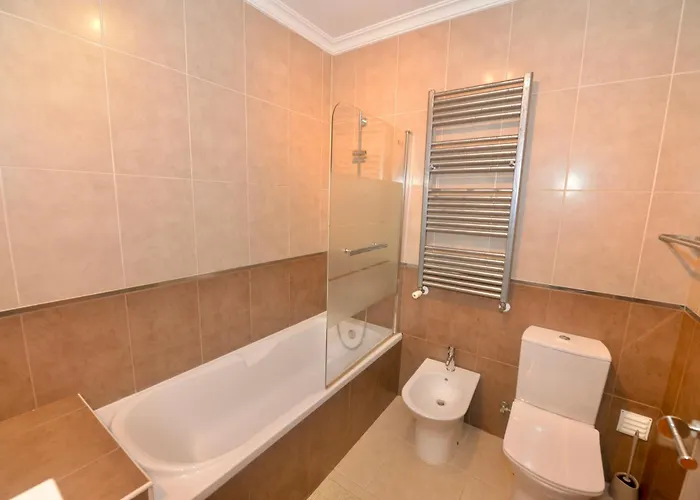 Appartamento Clementine *