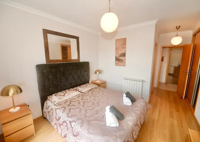 Clementine * Nazaré