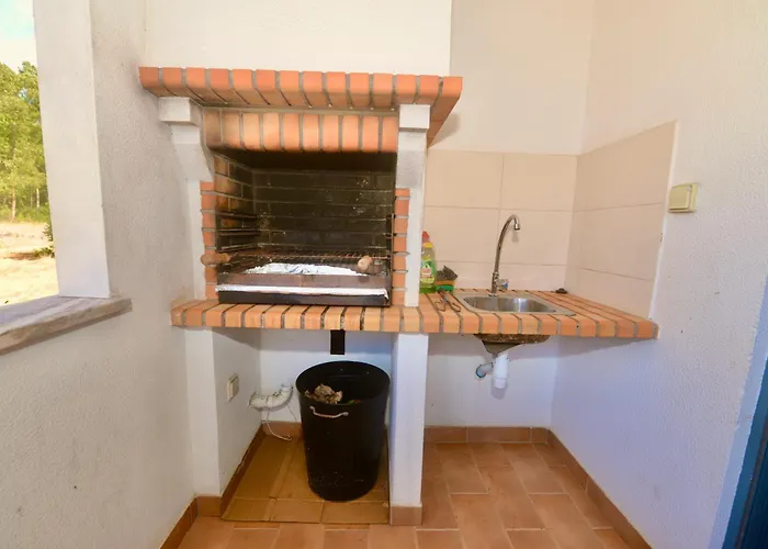 Clementine Appartamento *