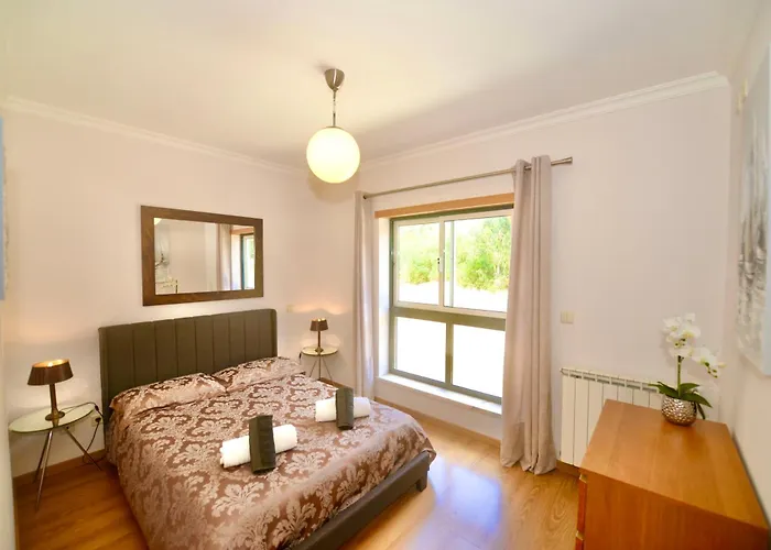 Clementine Appartamento