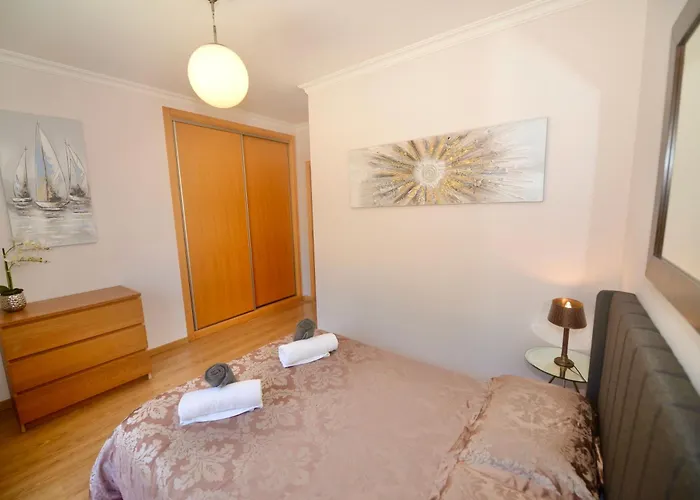 Clementine Appartamento *