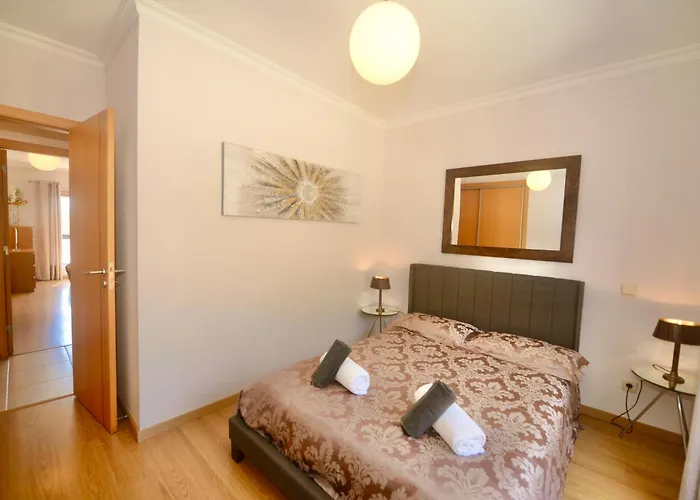 Appartamento Clementine *