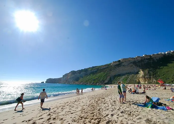 Clementine Appartamento *