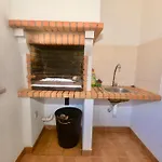 Clementine Apartment *