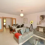 Clementine Apartment Nazare