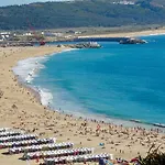 Clementine Nazare