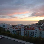 Clementine * Nazare