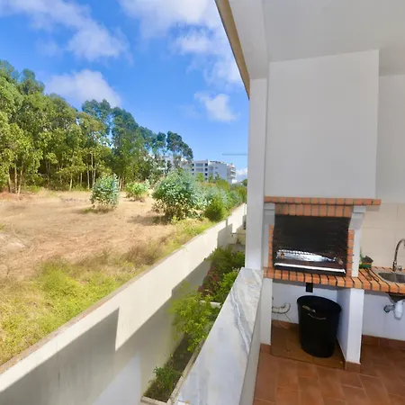 Apartament Clementine