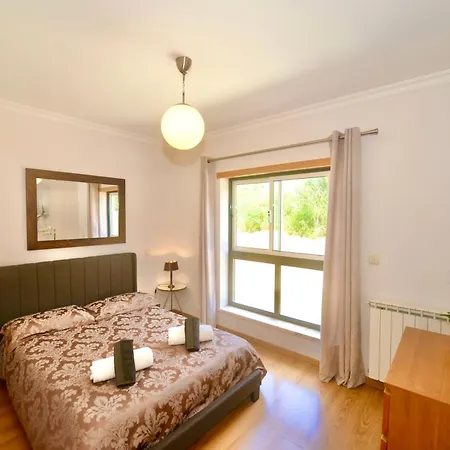 Clementine Apartament