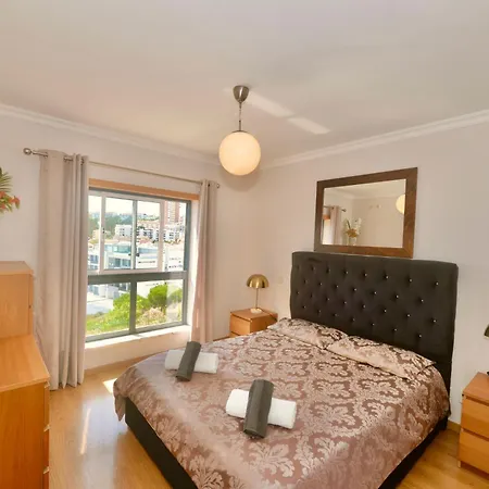 Apartament Clementine