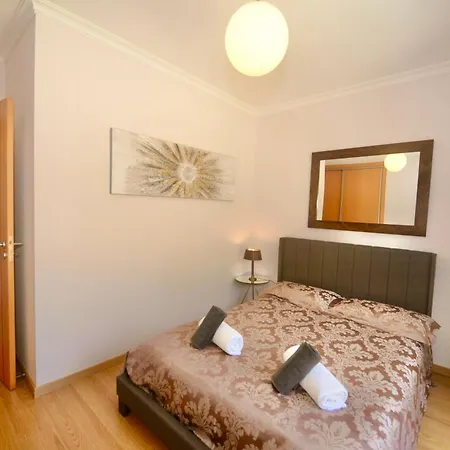 Apartament Clementine *