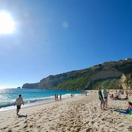 Clementine Apartament *