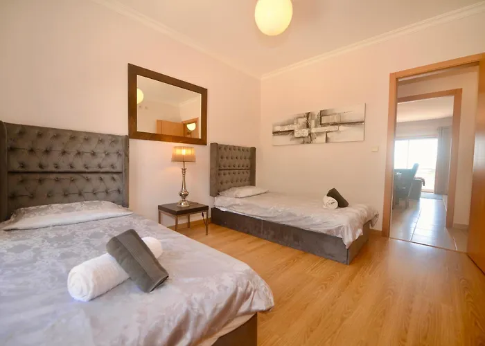 Διαμέρισμα Clementine *