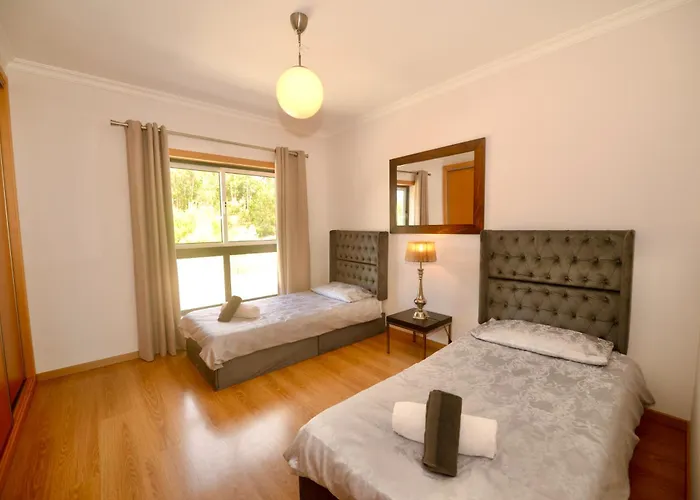 Clementine Ναζαρέ