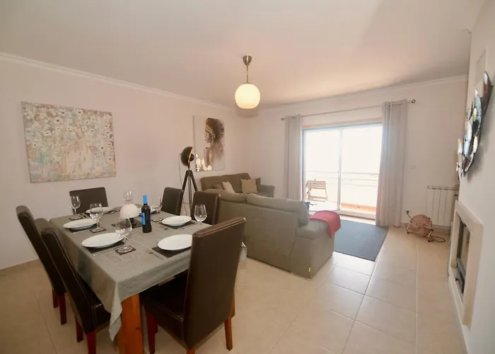 Clementine * Ναζαρέ