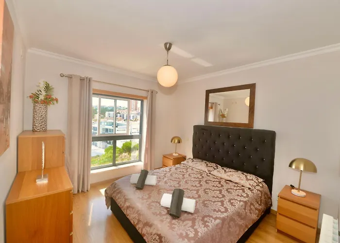 Διαμέρισμα Clementine