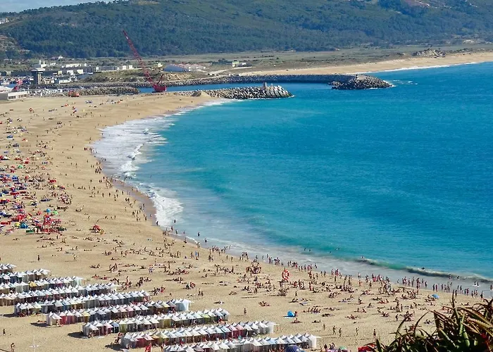 Clementine Ναζαρέ