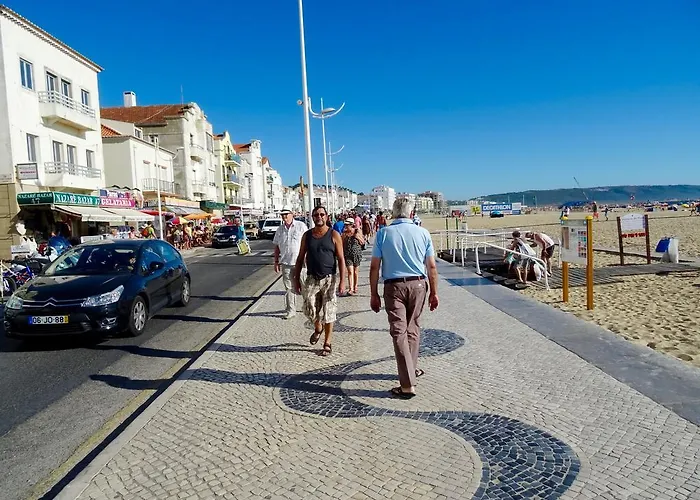 Διαμέρισμα Clementine