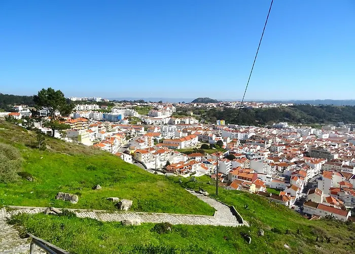 Clementine Διαμέρισμα *