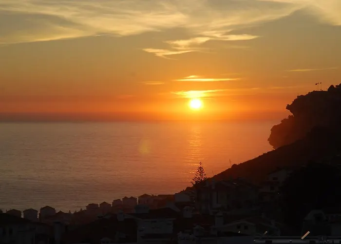 Διαμέρισμα Clementine *